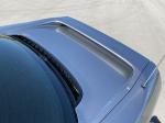Acura NSX-T 2004 года